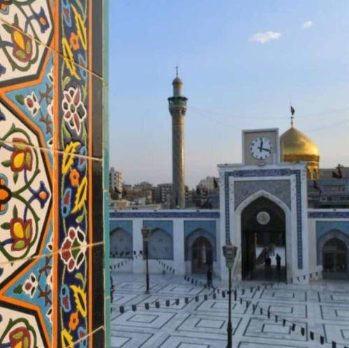 رضا نریمانی شک دارم که بگویم سخن از تشنه لبی
