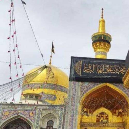 محمدرضا بذری خوبه برام تو رو همین که دارم