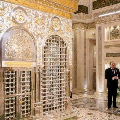 وحید شکری این دل از غم لبریزه آقا دل خونی تا کی