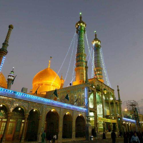 امیر کرمانشاهی ای رویای شیرین من ای رفیق دیرین من
