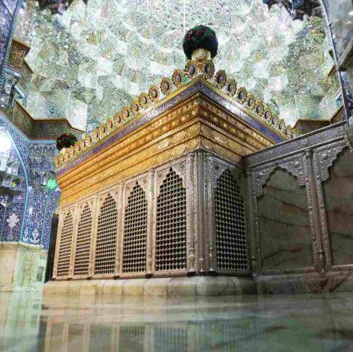 مهدی رعنایی تو دنیا نمیشه خوش بود به دنیا نباید دل خوش کرد