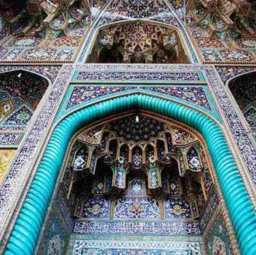 مهدی رسولی برگشتم به خونه برگشتم به هیئت