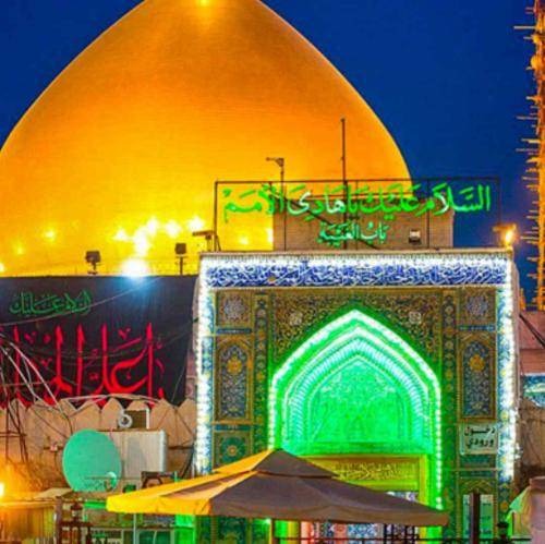 جواد مقدم سر من جا داره زیر قدم‌های تو چشم بازه هر شب به تماشای تو