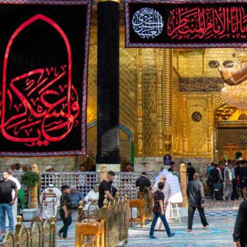 محمود کریمی حالم بده داری میری
