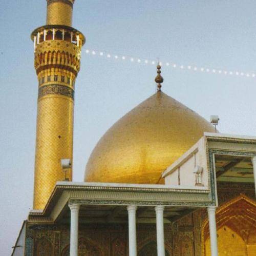 مجید بنی فاطمه یا حسن یا حسن ای به فدایت پدر و مادرم