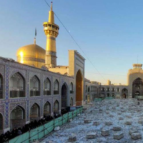 حسین سیب سرخی خوشبختی یعنی تو آقامی تو سختی همیشه باهامی