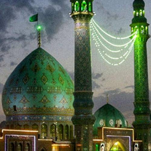 علی اکبر حائری حاجتا میشد اون روزا چه زود روا تنگه دلم برای اون حال و هوا