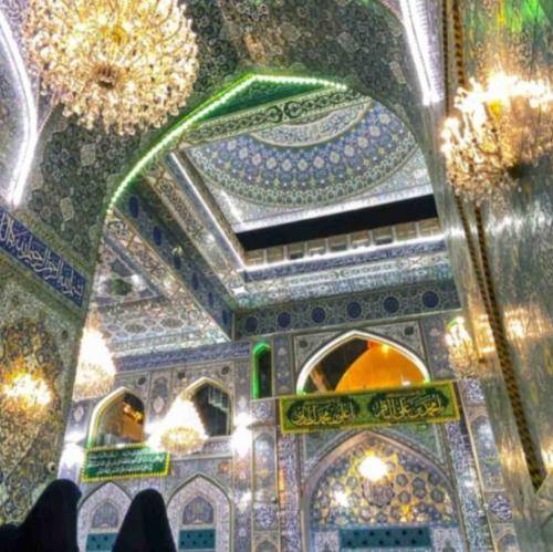 محمود کریمی زمین و آسمون توو دستته دنیای بی کران تو دستته
