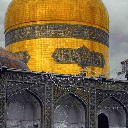 مهدی رسولی حق داری به گردنم