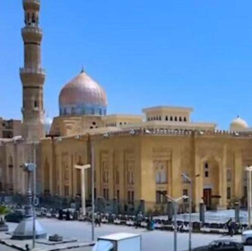 حسین طاهری دوست دارم نگات کنم تو هم منو نگاه کنی