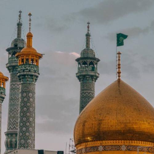رضا نریمانی آرامشم تنها خواهشم هر جا که تو باشی اونجا خوشم