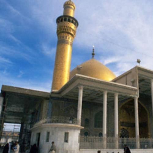 حسین سیب سرخی مرغ روحم دوباره هوای پریدن داره