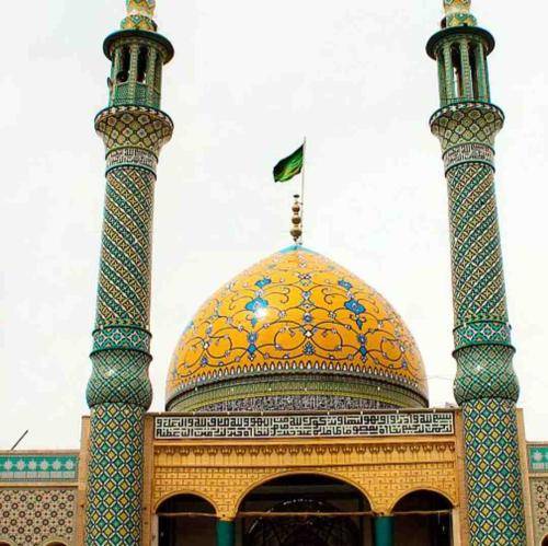 علی مومنی حیدر حیدر حیدر مالکه مالک اشتر