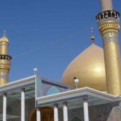 حسین طاهری اگه کارت لنگه اگه دستت تنگه نداره نگرانی