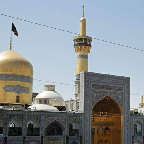 محمود کریمی خدایا می‌بینی دارم می‌میرم