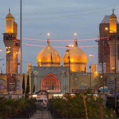محمود کریمی کاش نامه ام را از یار می‌نوشتم