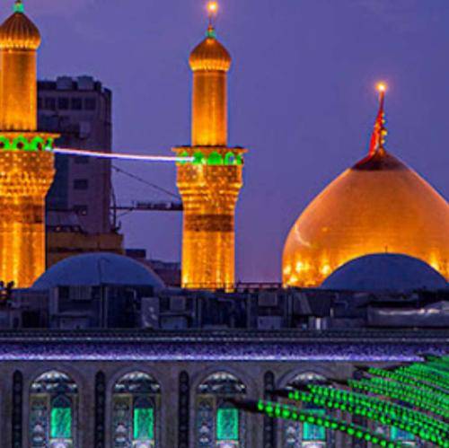 رضا نریمانی چشم تو را چقدر به این در گذاشتن