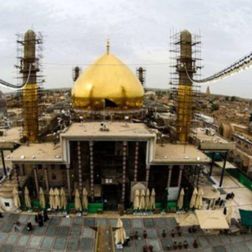 جواد مقدم کسی ندونه تو میدونی پناهی غیر تو ندارم