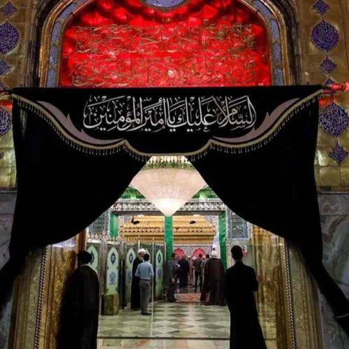 منصور ارضی نیست دردی کشنده‌تر ز فراق استخوان آب می‌کند مرفاق