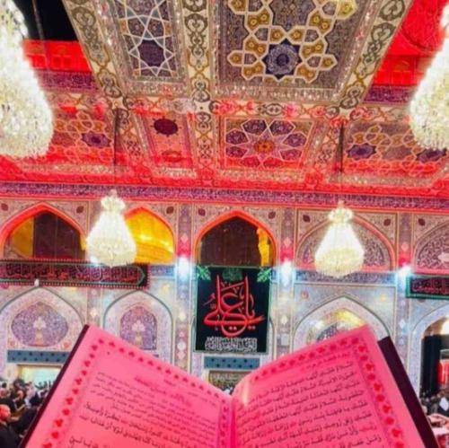 حمید علیمی غیر از تو نیستیم مسلمان هیچکس