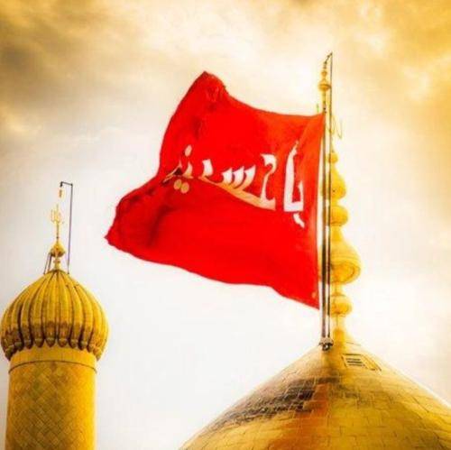 نریمان پناهی هر بلایی سرم آمد به فدای سر تو