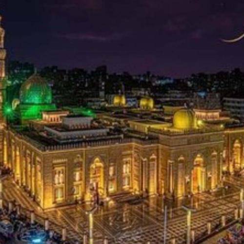 رضا نریمانی خسته و تنها ماندم از همه جا وا ماندم
