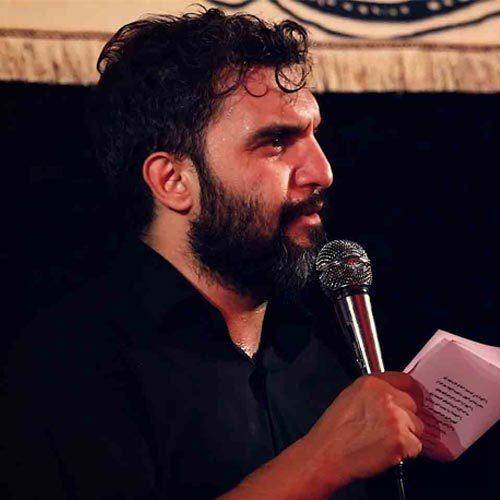 حمید علیمی مادرم گفته که بی همتایم