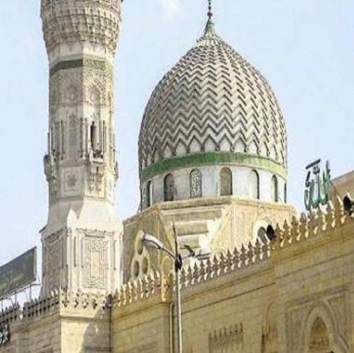 علی اکبر حائری بس که نوشتم حرم گوشه کتابم دیشب از شوق نبرده