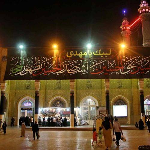 محمود کریمی زهرا رفته خونه بخت یه زندگی صاف و ساده