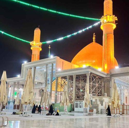 مهدی رسولی دلمو من به تو دادم تو پس نده