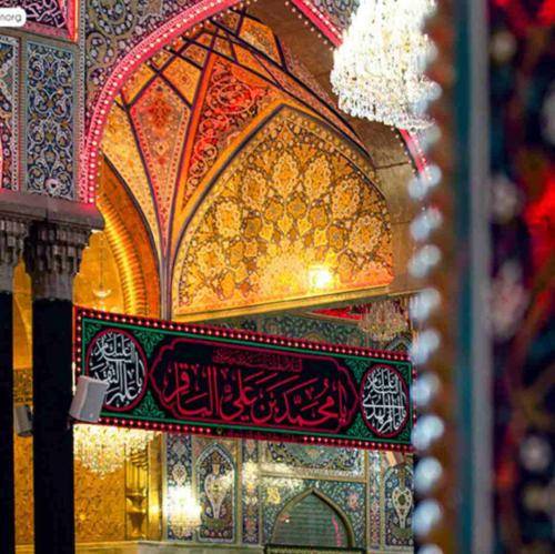 مهدی سلحشور ای چراغ سحرم هوش بردی ز سرم