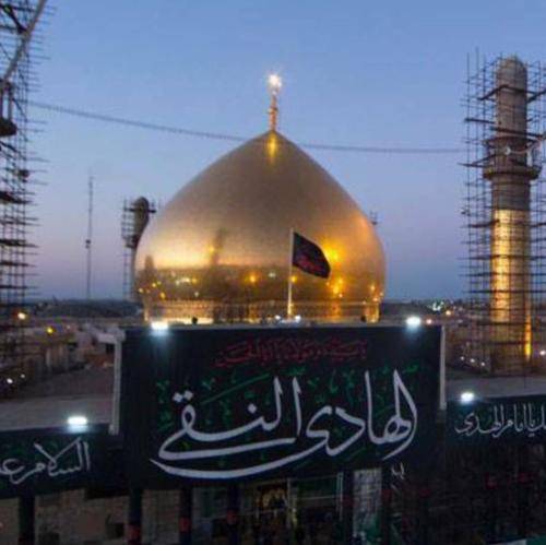 جواد مقدم پر از عطر یاس فضای دلم