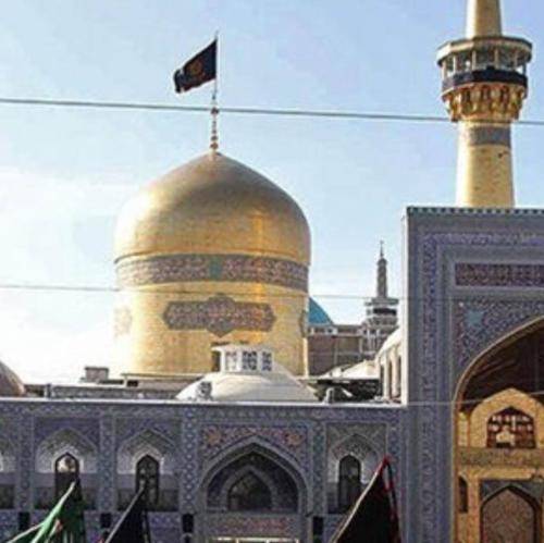 مجید بنی فاطمه من گمشده بدون تو چه کنم