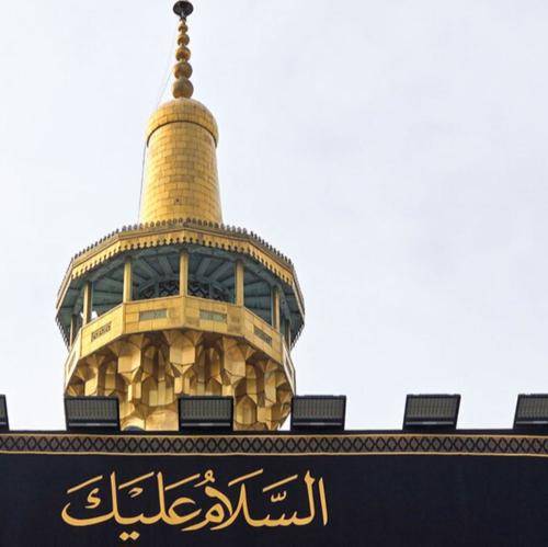 محمود کریمی می‌درخشه اشک ستاره تو سینه تار امشب