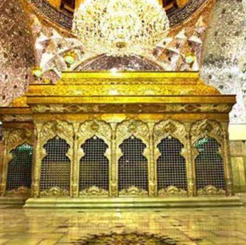 میثم مطیعی ما اگه اینجاییم دلامون تو راهه راهمون کوتاهه