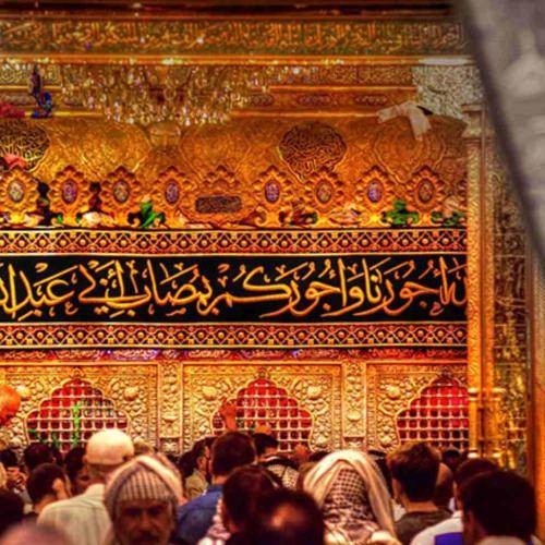 مهدی اکبری نفس نمونده برام تو سینه