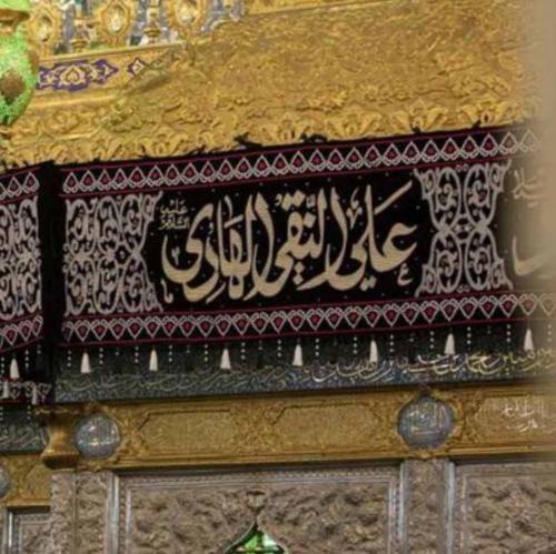 نریمان پناهی از سن کودکی شده غم آشنای من