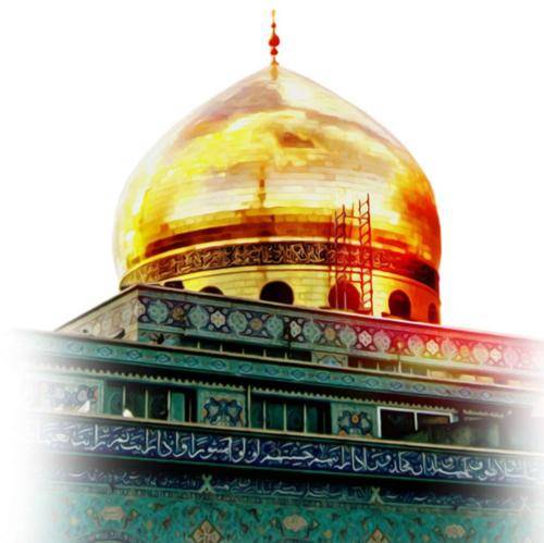 محمد حسین حدادیان پر پرواز منه پر علم ها