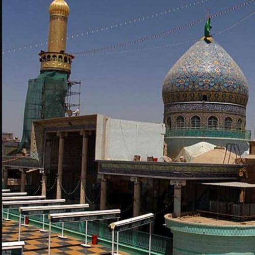 محمود کریمی تا به کی رنجوری شبهای طولانی کشیم