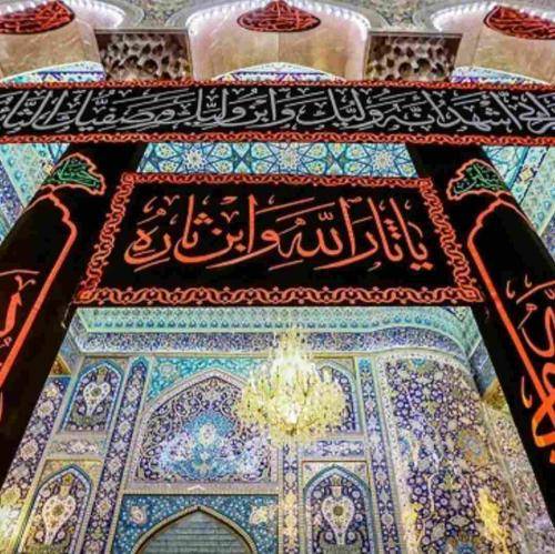 حسن عطایی تشنه و گرسنه بودی شدیدا التماس خواهرت رو ندیدن
