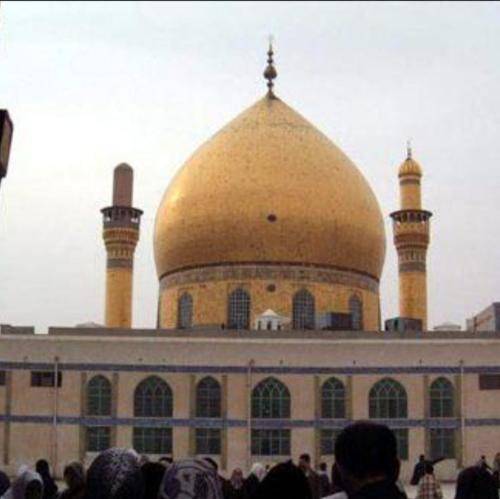 حمید علیمی اشک غریبی می‌ریزم برا تو