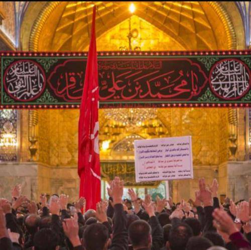 محمد ابراهیمی اصل یه دنیا حرف مونده که نگفتم هوا دلگیره از بس که نبودی