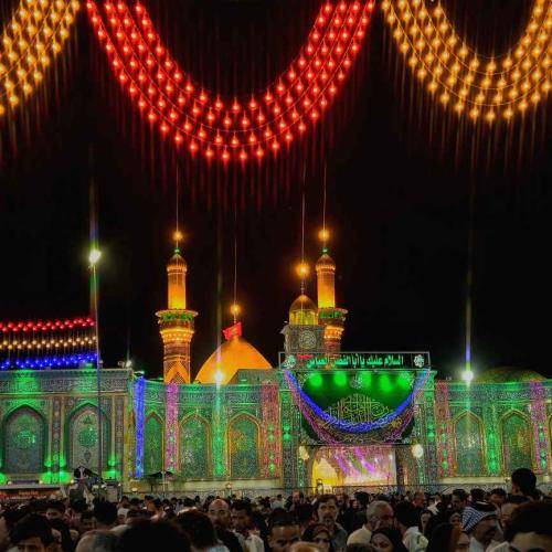 ابوذر روحی کار خدا فقط تعریف علی قرآن پیغمبر تألیف علی