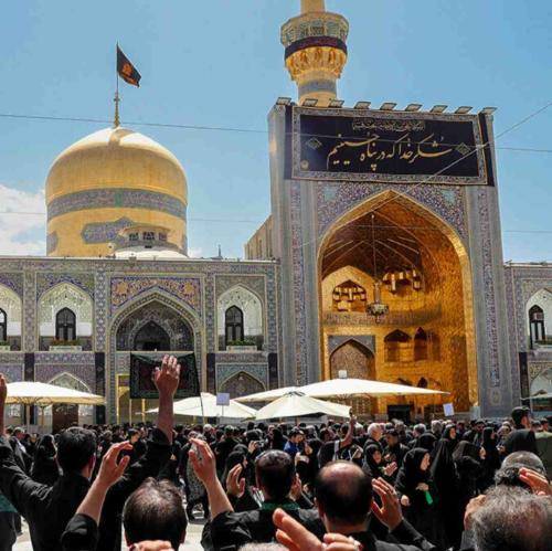 حنیف طاهری توی کوفه کارمه شب گردی توی این شهر نمیبینم مردی