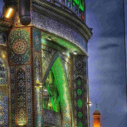 محمد حسین پویانفر بابایی خیال کردی قهرم حالا اومدی واسه آشتی