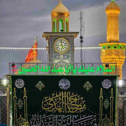 محمد حسین حدادیان یه سر بزن به دخترت سرگذشت مادرت شده تکرار