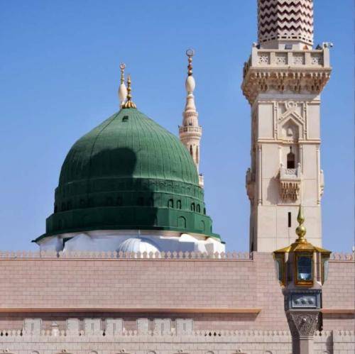 مهدی رسولی به نام نامی عاشقان بریده سر