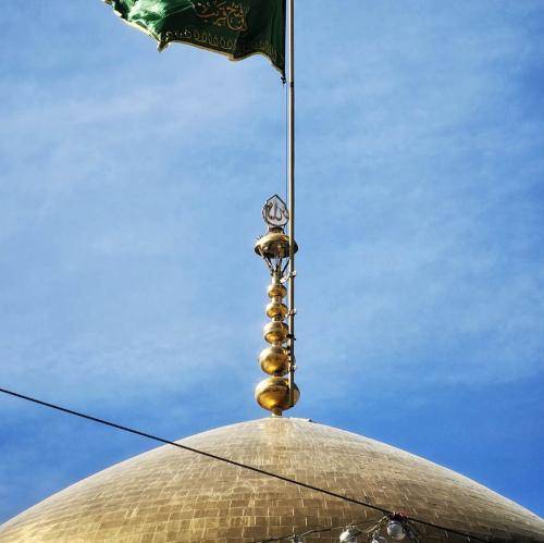 مهدی رسولی سیاهی میگیره تموم دنیا رو