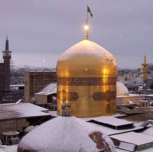 نریمان پناهی یه دنیا درد و غم تو سینه مهمونه