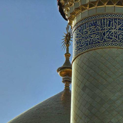 منصور ارضی شب هجران به سر می‌رسد آخر روزی